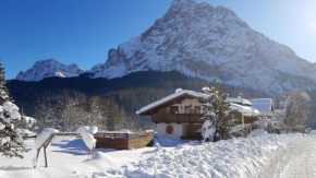 Housemuhlbach Wellness Aquaspa